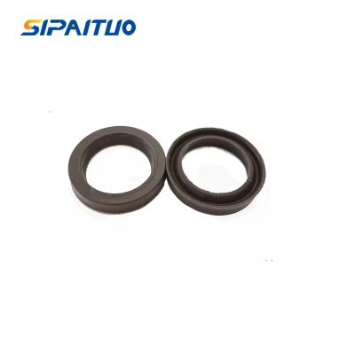 Kit 88 Interpump Split Ring Split Pump Ring for 15mm Pistons Pump Pressure Washer Pump Seal Kit
