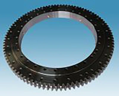 Angular Contact Ball Bearing Bushing Needle Roller Bearings Manufacturer Spherical Rod End Slide Heater Wheel Hub Supplier Stainless Steel Plastic Engin Bearing