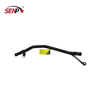 Senpei Auto Parts Factory Direct Sale High Quality Turbocharger Water Hose for Audi Q5/A4l/A6l 2009-2019 OEM 06h 121 085 D