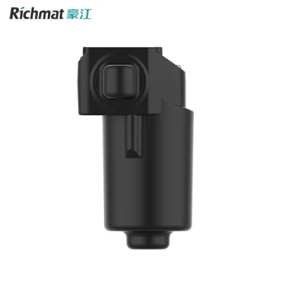Richmat 8000n China Supplier of Linear Actuator with Customized Service