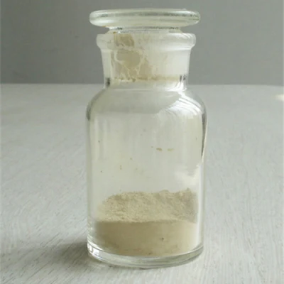 Indoxacarb 95% Tech, 150 g/L EC, 15% SC, 144171-61-9 agrochemical insecticide