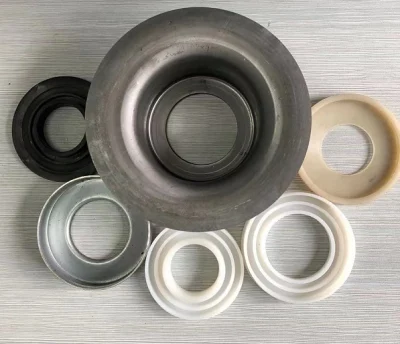 China Supply Steel Stamped Roller Bearing Block Bearing Stand Bearing Housing