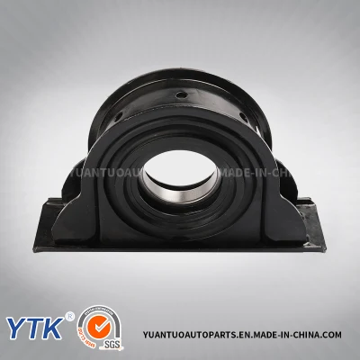 for Iveco 81394106028 China Factory Drive Shaft Center Support Bearing