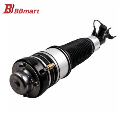 Bbmart Auto Spare Car Parts Factory Wholesale Chassis Parts All Front and Rear Air Shock Absorbers for Audi A1 A3 A4 A5 A6 A7 A8 Q1 Q2 Q3 Q5 Q7 Q8 Tt R8 S RS C6