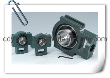 China Facotry Pillow Block Bearing Unit High Quality Agricultural Bearing Housing UCP UCT Ucf Ucfc UCFL Ucha Ucpa