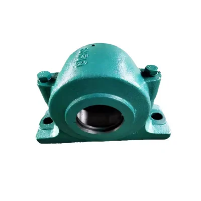 Sn 330 Hot Sale China Supply Pillow Block Bearing Housing Sn330