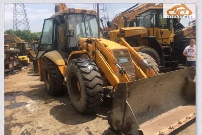Used Jcb 4cx Backhoe Loader, Used Jcb 4cx for Sale Jcb 3cx, Jcb 4cx Piling Master