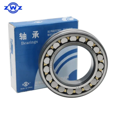 Ll551 32326 32328 32330 32332 32334 X J2/Q Zwz Suppliers Manufacturer Taper Roller Bearings
