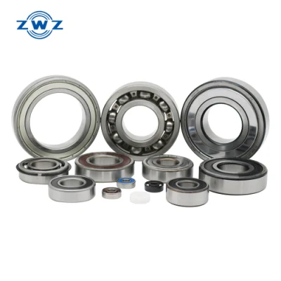 Ll551 32326 32328 32330 32332 32334 X J2/Q Zwz Suppliers Manufacturer Taper Roller Bearings