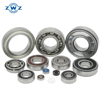 Ll551 32326 32328 32330 32332 32334 X J2/Q Zwz Suppliers Manufacturer Taper Roller Bearings