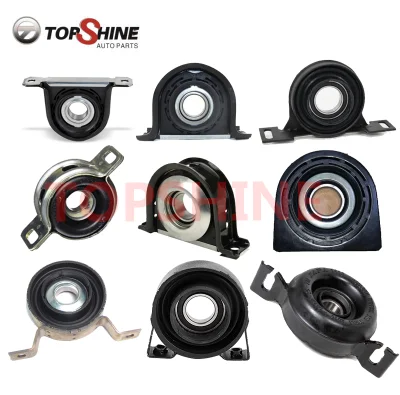 China Wholesale Price Auto Spare Tie Rod End Parts for Japanese Car Toyota Nissan Mazda Mitsubishi Honda Infiniti Suzuki Camry BMW