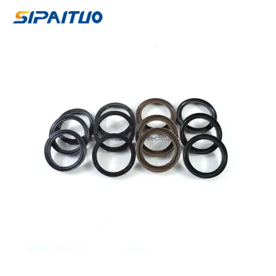 High Pressure Pump Washer Repair Seal Pressure Pump Seal Pressure Seal Ring