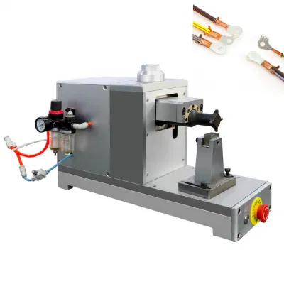 Chinese Factory Hot Sale High Quality Stainless Steel Ultrasonic Metal Welder