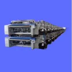 Textile Weaving Machine New Product 2020 Manufacturing Plant Provided Textile Industry Air Jet Loom Clio 197 Engine Loom