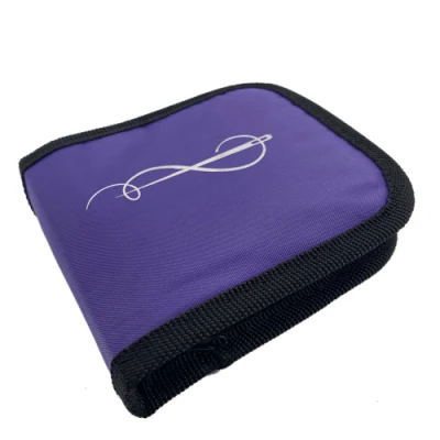 China High-Quality Sewing Kit Manufacturers &amp; Wholesalers, Travel Sewing Kits for Family Repair, Hotel Amenities Sewing Kit Amenities Manufacturer OEM
