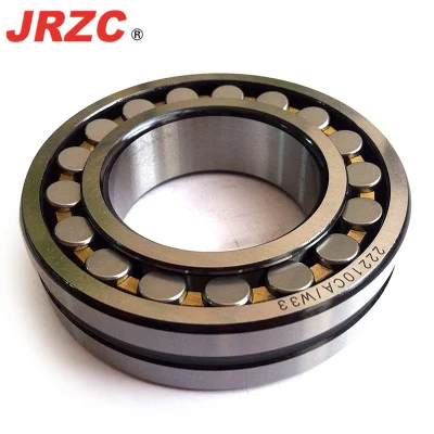 NTN NSK Koyo Timken China Manufacturer Offer Cheap Price Spherical Roller Bearing 22232 22218 22312 23120 W33 Supplier