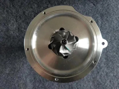 China High Performance Diesel Engine Turbocharger Prices for Rhf4