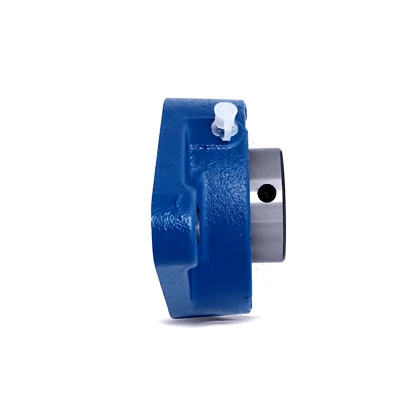 Manufacturer direct sales High Precision UCFL series Flanged bearing unit/ Pillow Blocks/Agricultural Machinery parts/HT200/HT160/HT150 Bearing Housing
