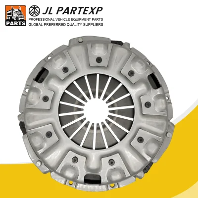 Customized Packaging! ! ! Hot Sale! ! ! Clutch Kit Disc Cover for Cummins Isf 2.8 Engine OEM A21r221601090 3482001168 / 05 3482 001168 / 5 3315