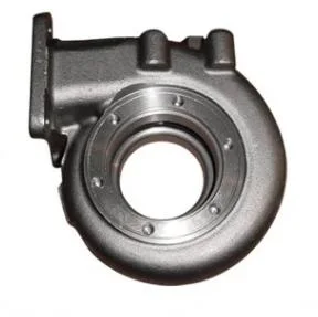 Turbo Master Turbocharger Repair Charge Air Cooler Intercooler