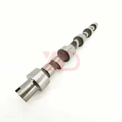 for Cummins Diesel Engine Parts Competitive Price Foton Isf 2.8 Camshaft 5267994
