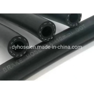 Rubber Industrial Hose ID 90mm Hot Sale High Quality Best Price for Export Auto Turbo Silicone