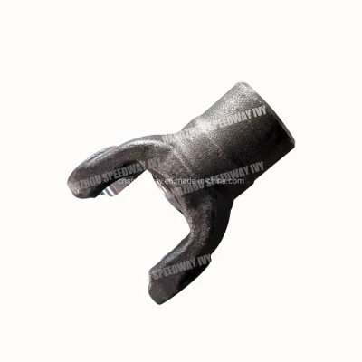 R100461 Universal Joint Yoke for John Deere Tractor Parts