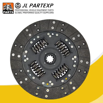 Customized Packaging! ! ! Hot Sale! ! ! Clutch Kit Disc Cover for Cummins Isf 2.8 Engine OEM A21r221601090 3482001168 / 05 3482 001168 / 5 3315