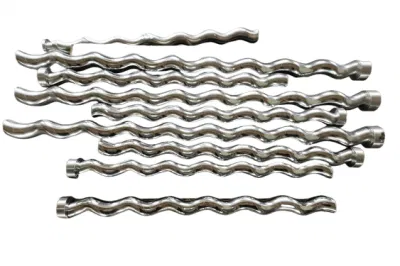 High Hangzhou, China Z. Nanchi Repair Kit for Pump Good Quality 316/316L Rotor