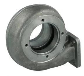 Turbo Master Turbocharger Repair Charge Air Cooler Intercooler