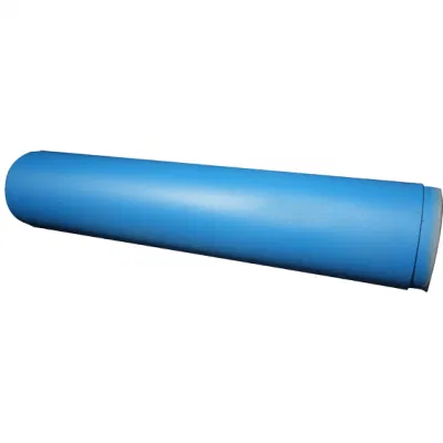 High Hangzhou, China Z. Nanchi Repair Kit for Pump Good Quality 316/316L Rotor