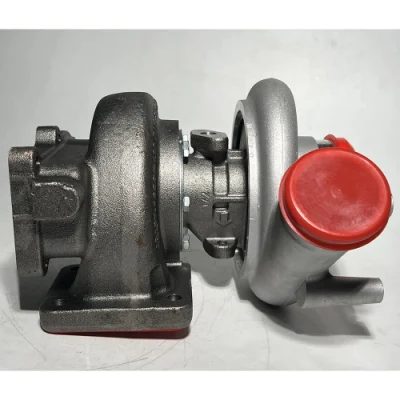 D38-000-720 + a 860119546 860160821 China Turbocharger Plumbing