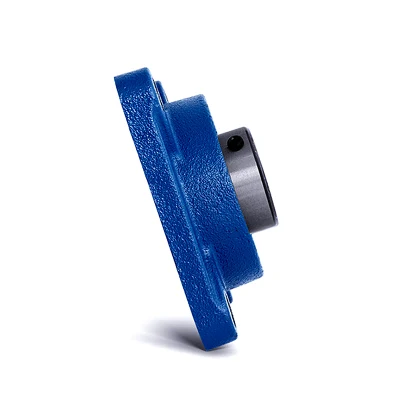 Manufacturer direct sales High Precision Flanged bearing unit UCF 300 series &nbsp;Pillow Blocks /Units Agricultural Machinery parts/Bearing Housing