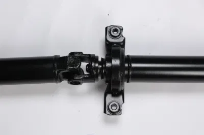 936-947 27111-AG11A for Subaru Outback 05-09 Propeller Drive Shaft Transmission Parts Manufacturer