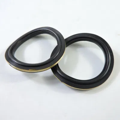 Flow Control Spm/Fmc Plug Valve Repair Seal Kits Supplier