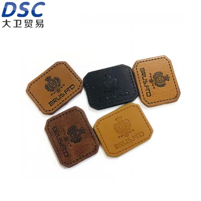 Patches for Clothing Repair Embroidery Sport Application