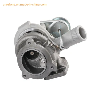 TF035 49135-05000 Turbine 99450703 Turbocharger for Iveco Daily 2.8L