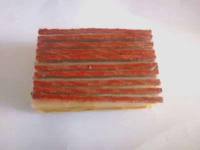 Factory Direct Tire Repair Kit
