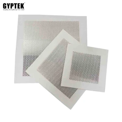 Drywall Patch Wall Patch for Repairing