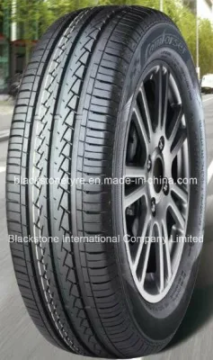 Roadcruza Marvel AMP Tires Light Truck Tyres Car Tyres BMW