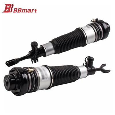  Bbmart Auto Spare Car Parts Factory Wholesale Chassis Parts All Front and Rear Air Shock Absorbers for Audi A1 A3 A4 A5 A6 A7 A8 Q1 Q2 Q3 Q5 Q7 Q8 Tt R8 S RS C6