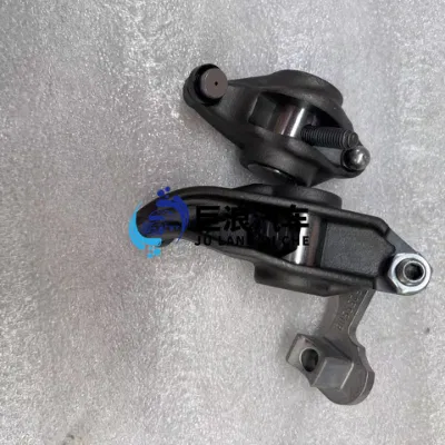 Rocker Lever 5259953 for Cummins Engine Isf