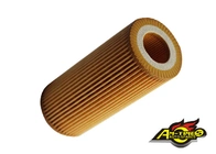 Factory Price 06e115562A Oil Filter for Audi/BMW/Alfa Romeo/FIAT/Porsche/VW Good Quality