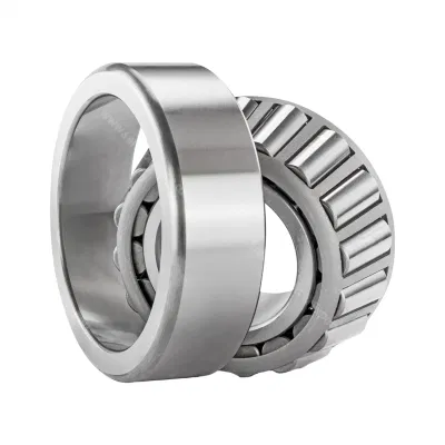 Chinese Manufacturer 40+ OEM Supplier Premium Quality H414235/H414210 Hm212046/Hm212011 Inch Standard Tapered Roller Bearing