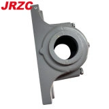 NTN NSK Koyo Timken Manufacturer Split Plummer Block Cast Iron Seat Bearing Housing OEM