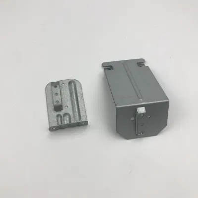 Hovol Auto Automobile Vehicle Stainless Precision Customized OEM Metal Stamping Automobile BMW Audi Benz Carbon Steel Fiber Aluminum Alloy Plastic Car Parts