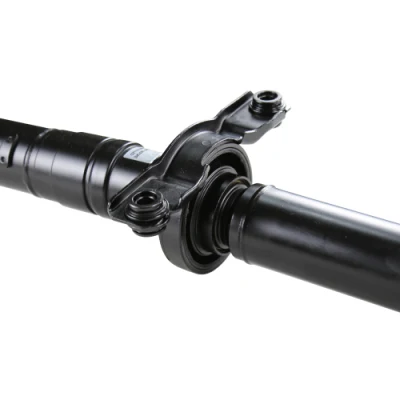 27111-Fg020 for Subaru Impreza 08-11 Rear Drive Shaft Propeller Shaft Manufacturer
