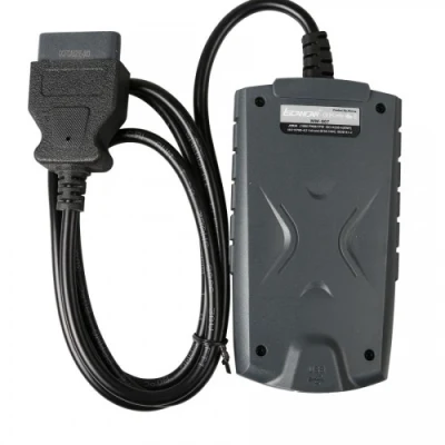 Xhorse Iscancar VAG-mm007 Diagnostic and Maintenance Tool Support Offline Refresh for VW, Audi, Skoda, Seat &amp; Mqb Mileage Correction
