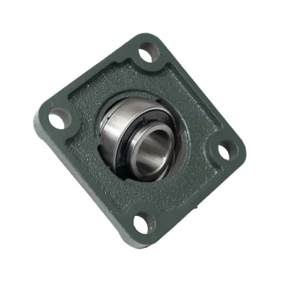 UC220 UC305 UC306 Chinese Manufacturer Bearing Motorcycle Bearing Supplier Precision Ball Bearings