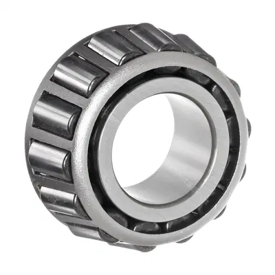 Chinese Manufacturer 40+ OEM Supplier Premium Quality H414235/H414210 Hm212046/Hm212011 Inch Standard Tapered Roller Bearing